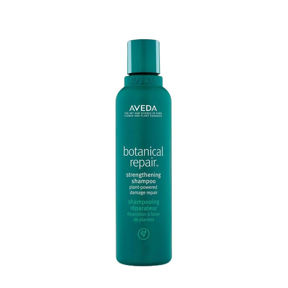 AVEDAボタニカルリペアシャンプー、コンディショナーリッターサイズ Amazon | アヴェダ AVEDA ボタニカル リペア シャンプー 200mL